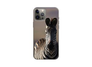 4066914347156 - Hülle Handy Schutz für Apple iPhone 14 Pro Max Case Cover Tasche Bumper Etuis