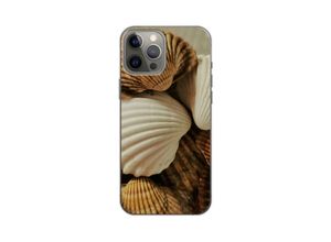 4066914347460 - Hülle Handy Schutz für Apple iPhone 14 Pro Max Case Cover Tasche Bumper Etuis 4066914347460 - Hülle Handy Schutz für Apple iPhone 14 Pro Max Case Cover Tasche Bumper Etuis