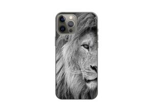 4066914347514 - Hülle Handy Schutz für Apple iPhone 14 Pro Max Case Cover Tasche Bumper Etuis