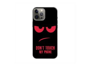 4066914347767 - Hülle Handy Schutz für Apple iPhone 14 Pro Max Case Cover Tasche Bumper Etuis 4066914347767 - Hülle Handy Schutz für Apple iPhone 14 Pro Max Case Cover Tasche Bumper Etuis