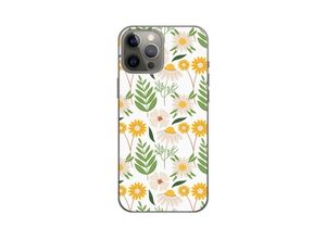 4066914347859 - Hülle Handy Schutz für Apple iPhone 14 Pro Max Case Cover Tasche Bumper Etuis 4066914347859 - Hülle Handy Schutz für Apple iPhone 14 Pro Max Case Cover Tasche Bumper Etuis
