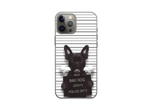 4066914347927 - Hülle Handy Schutz für Apple iPhone 14 Pro Max Case Cover Tasche Bumper Etuis 4066914347927 - Hülle Handy Schutz für Apple iPhone 14 Pro Max Case Cover Tasche Bumper Etuis