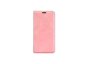 4066914385585 - Hülle Handy Schutz für Apple iPhone 15 Pro Max Case Cover Klapp Tasche Wallet