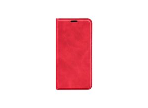 4066914385622 - Hülle Handy Schutz für Apple iPhone 15 Plus Case Cover Klapp Tasche Wallet Etuis