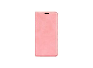 4066914385639 - Hülle Handy Schutz für Apple iPhone 15 Plus Case Cover Klapp Tasche Wallet Etuis