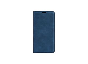 4066914385646 - Hülle Handy Schutz für Apple iPhone 15 Plus Case Cover Klapp Tasche Wallet Etuis