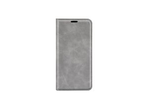 4066914385653 - Hülle Handy Schutz für Apple iPhone 15 Plus Case Cover Klapp Tasche Wallet Etuis