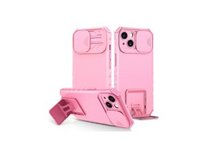 4066914394242 - Hülle für Apple iPhone 15 Schutz Handy Case Cover Kamera Tasche Etuis Bumper Neu 4066914394242 - Hülle für Apple iPhone 15 Schutz Handy Case Cover Kamera Tasche Etuis Bumper Neu