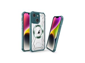 4066914394563 - Hülle für Apple iPhone 15 Plus Handy Schutz Case Cover Magsafe Bumper Etuis Neu 4066914394563 - Hülle für Apple iPhone 15 Plus Handy Schutz Case Cover Magsafe Bumper Etuis Neu