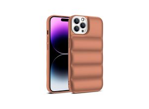4066914403203 - Schutz Handy Hülle für Apple iPhone 15 Pro Max Case Cover Airbag Bumper Etuis 4066914403203 - Schutz Handy Hülle für Apple iPhone 15 Pro Max Case Cover Airbag Bumper Etuis