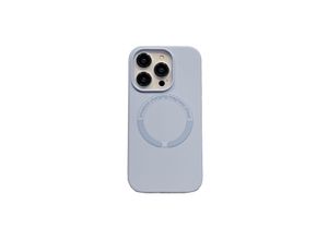 4066914403678 - Schutz Handy Hülle für Apple iPhone 15 Pro Max Case Cover MagSafe Bumper Etuis 4066914403678 - Schutz Handy Hülle für Apple iPhone 15 Pro Max Case Cover MagSafe Bumper Etuis