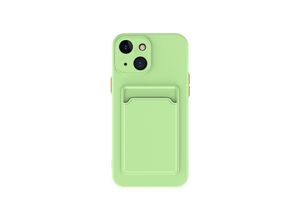 4066914417064 - Schutz Handy Hülle für Apple iPhone 15 Plus Case Back Cover Etuis Kartenfach Neu 4066914417064 - Schutz Handy Hülle für Apple iPhone 15 Plus Case Back Cover Etuis Kartenfach Neu