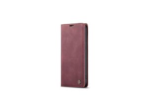 4066914417637 - Schutz Handy Hülle für Apple iPhone 15 Plus Case Cover Klapp Tasche Wallet Etuis