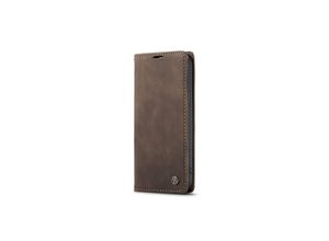 4066914417644 - Schutz Handy Hülle für Apple iPhone 15 Plus Case Cover Klapp Tasche Wallet Etuis