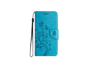 4066914417811 - Schutz Handy Hülle für Apple iPhone 15 Case Cover Klapp Tasche Wallet Etuis Neu