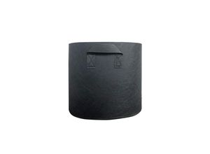 4066914434351 - 1 - 50 Pflanzbehälter Pflanzsack Kartoffelsack Pflanztasche Tragbar Pflanzbeutel 4066914434351 - 1 - 50 Pflanzbehälter Pflanzsack Kartoffelsack Pflanztasche Tragbar Pflanzbeutel