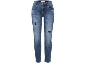 4067005631109 - Jeans Modell Boyfriend Sequin ANGELS denim 36