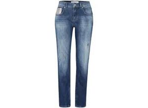 4067005632151 - Jeans ANGELS denim 38