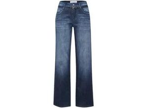 4067005676193 - Jeans Modell Liz Belt ANGELS denim 38