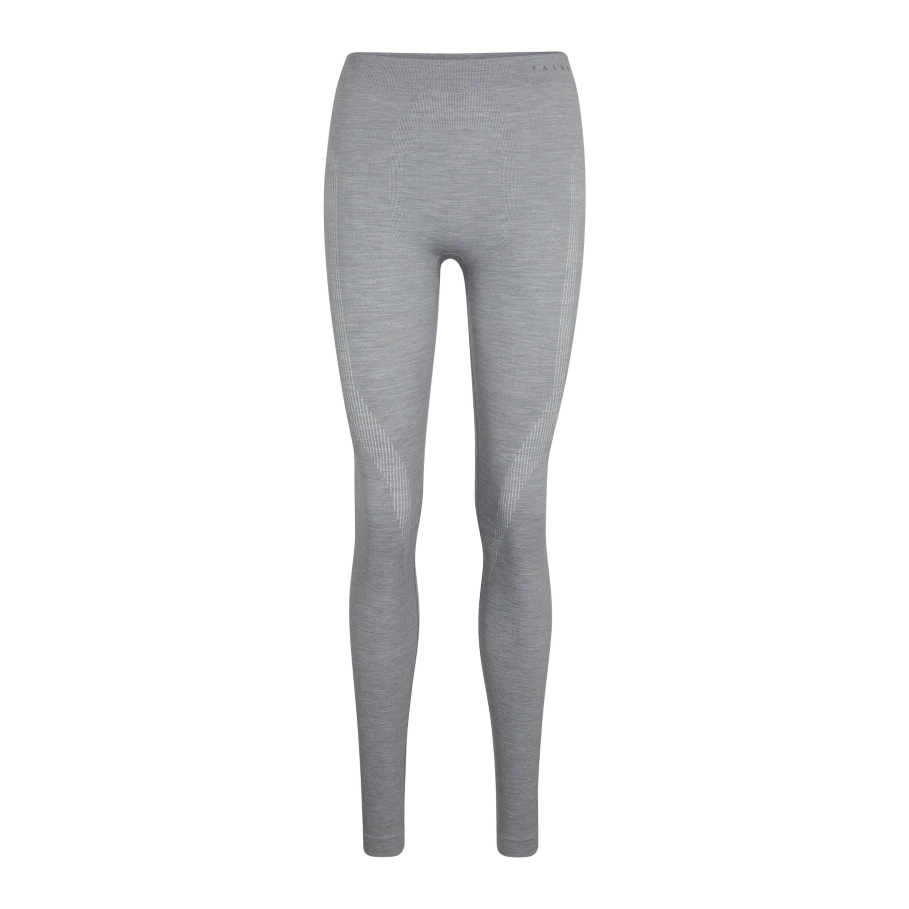 4067112003929 - Leggings Wool-Tech