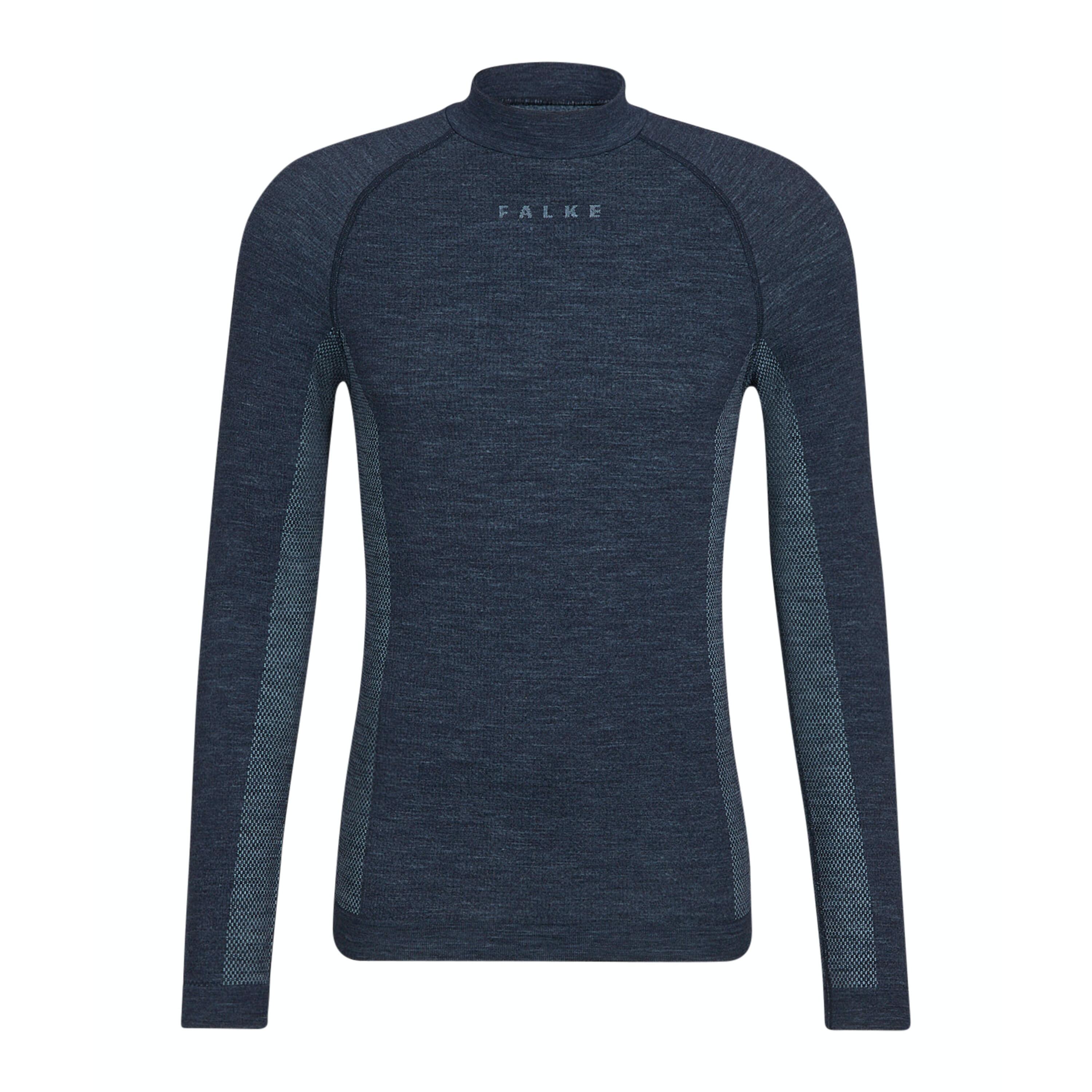 4067112090745 - T-Shirt Falke