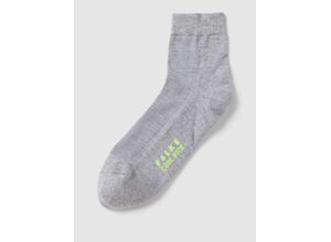 4067112100253 - Socken mit elastischem Rippenbündchen Modell Cool Kick