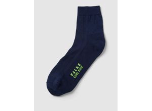 4067112100291 - Socken mit elastischem Rippenbündchen Modell Cool Kick