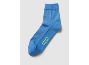 4067112100345 - Socken mit elastischem Rippenbündchen Modell Cool Kick