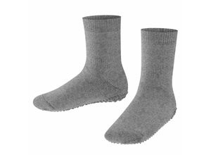 4067112161469 - Unisex Socken