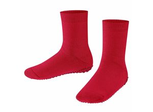 4067112161704 - Unisex Socken 4067112161704 - Unisex Socken