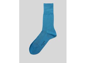 4067112250590 - Socken mit Label-Schriftzug Modell Tiago