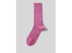 4067112250682 - Socken mit Label-Schriftzug Modell Tiago