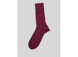 4067112250712 - Socken mit Label-Schriftzug Modell Tiago