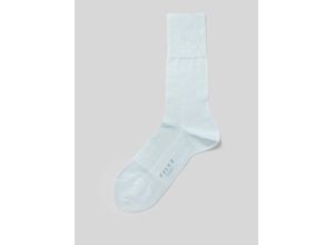 4067112270130 - Socken mit Label-Schriftzug Modell Tiago