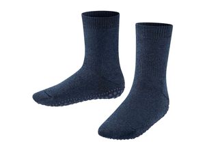 4067112302909 - Unisex Socken 4067112302909 - Unisex Socken