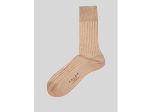 4067112322037 - Socken aus reiner Baumwolle Modell Shadow