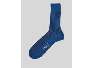 4067112322075 - Socken aus reiner Baumwolle Modell Shadow