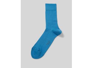 4067112340949 - Socken mit Label-Detail Modell Family