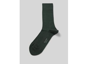 4067112340956 - Socken mit Label-Detail Modell Family 4067112340956 - Socken mit Label-Detail Modell Family