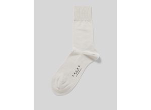 4067112348112 - Socken mit Label-Detail Modell AIRPORT