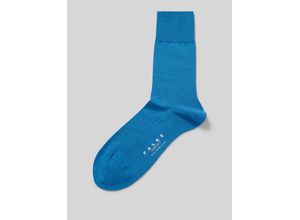 4067112348242 - Socken mit Label-Detail Modell AIRPORT