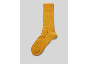 4067112415159 - Socken mit Label-Detail Modell LHASA