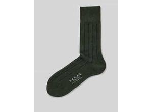 4067112415470 - Socken mit Label-Detail Modell LHASA