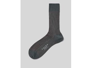 4067112415630 - Socken in Two-Tone-Machart Modell SHADOW