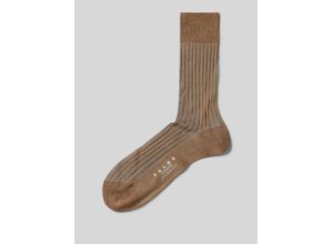 4067112415678 - Socken in Two-Tone-Machart Modell SHADOW