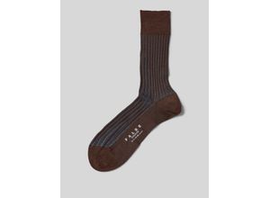 4067112415715 - Socken in Two-Tone-Machart Modell SHADOW