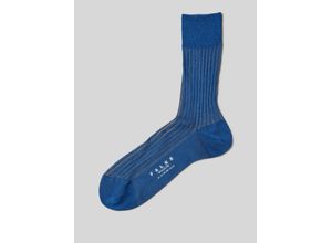 4067112415753 - Socken in Two-Tone-Machart Modell SHADOW