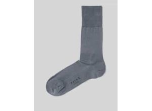 4067112691621 - Socken mit elastischem Bündchen Modell Tiago