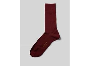 4067112703003 - Socken mit Label-Print