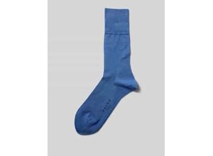 4067112703041 - Socken mit Label-Print